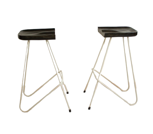 Chic Stool