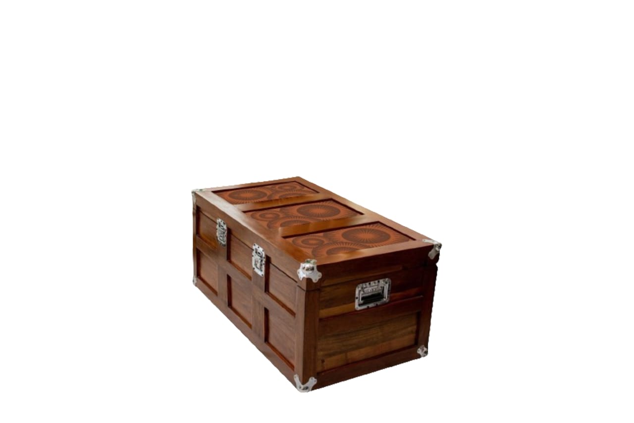 Legacy ChestTrunk