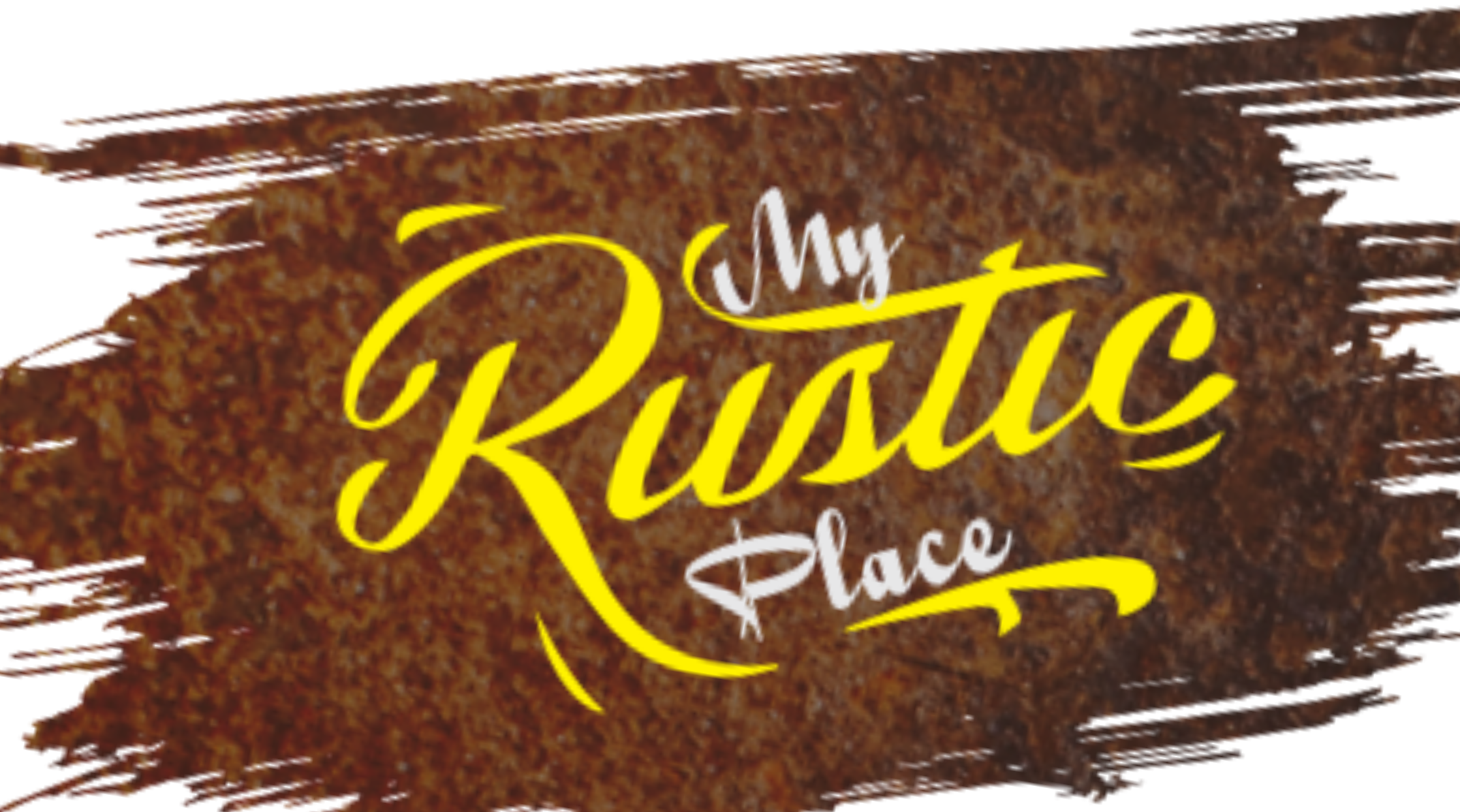 My Rustic Place