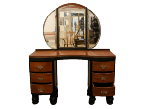 Regal  Dresser